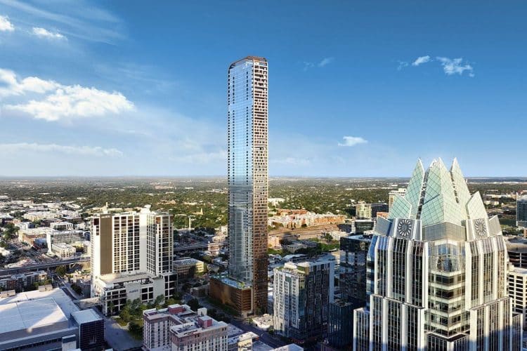 10 Famous Singers from Texas