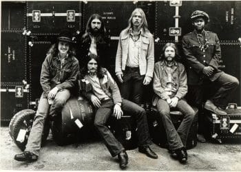 10 Best The Allman Brothers Band Songs of All Time