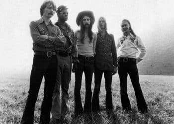 10 Best The Allman Brothers Band Songs of All Time