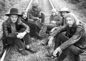 10 Best The Allman Brothers Band Songs of All Time