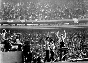 10 Best The Beatles Songs of All Time