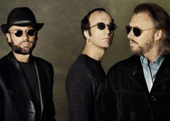 10 Best The Bee Gees Songs of All Time