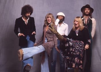 15 Best Bands of All Time