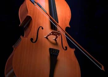 15 Best Cello Players of All Time