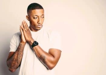 15 Best Christian Rappers of All Time