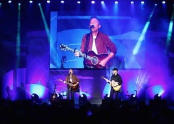 15 Best Christian Songs of All Time