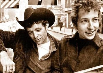 15 Best Folk Music Singers of All Time