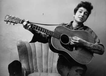 15 Best Folk Music Songs of All Time