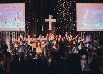 15 Best Gospel Songs of All Time