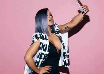 15 Best Hiphop Songs of All Time