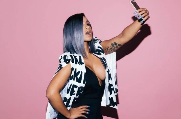 15 Best Hiphop Songs of All Time