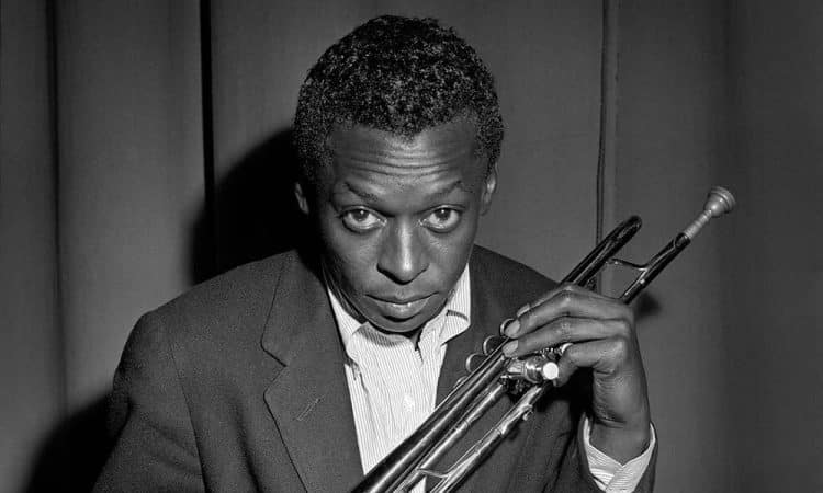 15 Best Jazz Songs of All Time