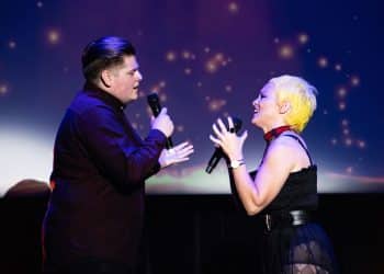 15 Best Karaoke Singers of All Time