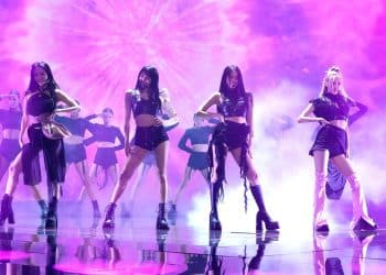 15 Best K-Pop Bands of All Time