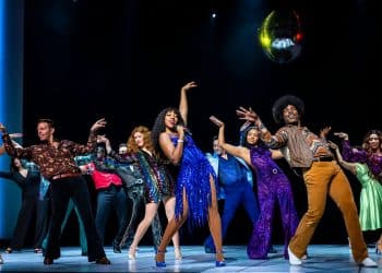 15 Best R&B Singers of All Time