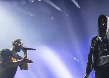 15 Best Rap Songs of All Time