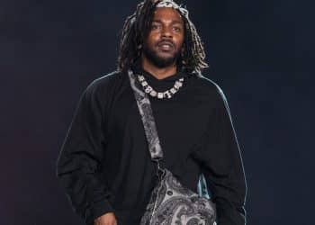 15 Best Rappers of All Time