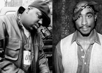 15 Best Rappers of All Time