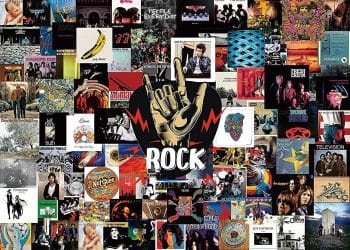 15 Best Rock Bands of All Time