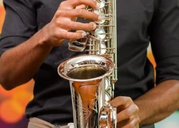 15 Best Saxophone Players of All Time