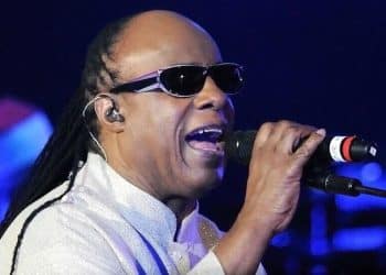 15 Best Singers of All Time