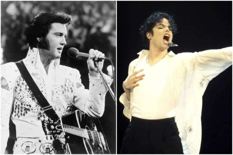 15 Best Singers of All Time - Singersroom.com