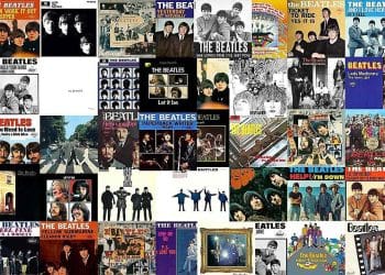 15 Best Songs of All Time