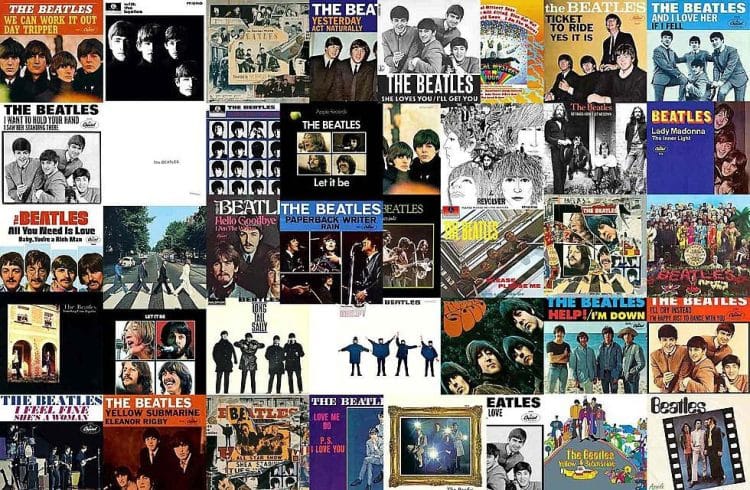 15 Best Songs of All Time