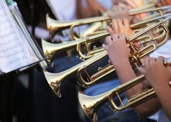 15 Best Trumpet Players of All Time