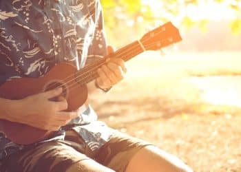 15 Best Ukulele Players of All Time