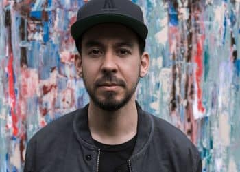 15 Best White Rappers of All Time