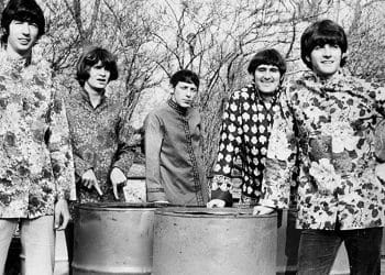 10 Best The Box Tops Songs of All Time