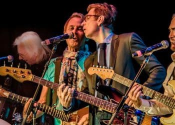 10 Best The Box Tops Songs of All Time