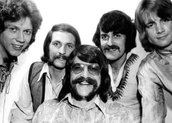 10 Best The Moody Blues Songs of All Time