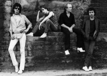 10 Best The Only Ones Songs of All Time