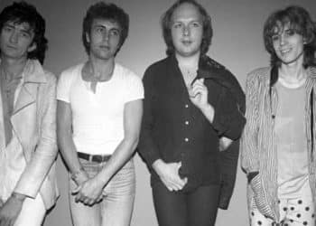 10 Best The Only Ones Songs of All Time