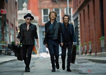 10 Best The Rolling Stones Songs of All Time