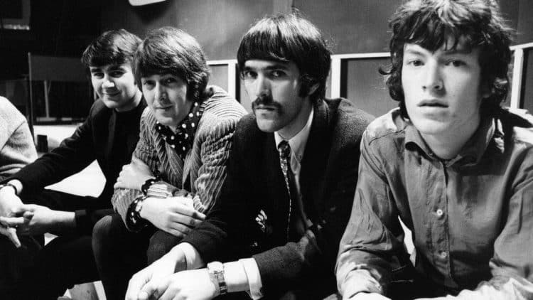 10 Best The Spencer Davis Group Songs of All Time