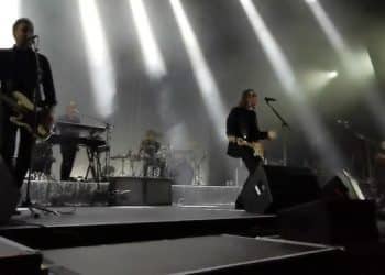 10 Best The Stranglers Songs of All Time