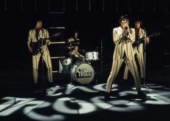 10 Best The Troggs Songs of All Time
