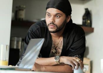 10 Best The Weeknd Songs of All Time