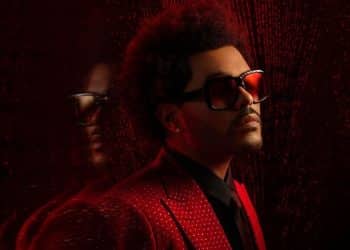 10 Best The Weeknd Songs of All Time