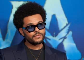 10 Best The Weeknd Songs of All Time