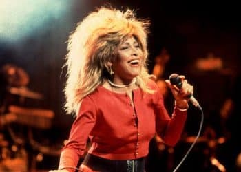 10 Best Tina Turner Songs of All Time
