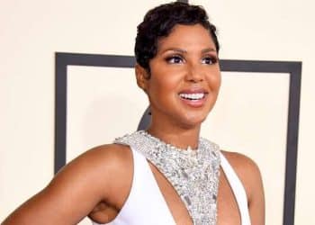 10 Best Toni Braxton Songs of All Time