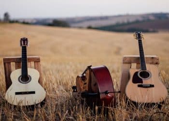 15 Best Folk Music Singers of All Time