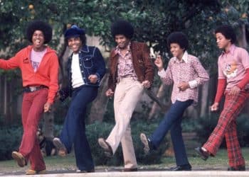 15 Boy Bands of All Time