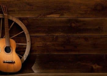 15 Best Country Singers of All Time