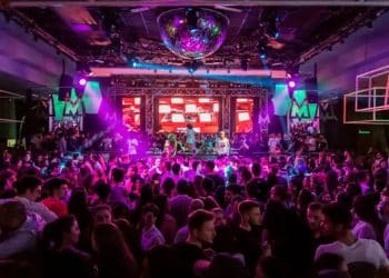 15 Best Disco Songs of All Time