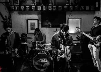 15 Best Indie Bands of All Time